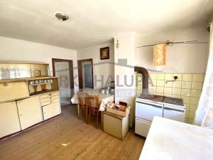 Prodej chalupy, Číměř - Nová Ves, 180 m2