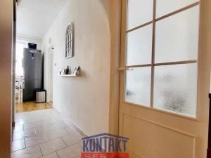 Pronájem bytu 2+1, České Budějovice - České Budějovice 3, 66 m2