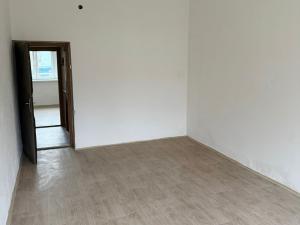 Pronájem bytu 1+1, Krnov, Revoluční, 45 m2