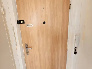 Prodej bytu 1+1, Litvínov - Horní Litvínov, Tylova, 37 m2