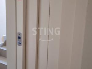 Prodej bytu 3+1, Opava, Antonína Sovy, 68 m2