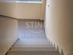 Prodej bytu 3+1, Opava, Antonína Sovy, 68 m2