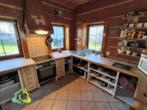 Prodej rodinného domu, Bílý Potok, 101 m2