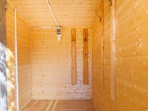 Prodej chaty, Morávka, 61 m2