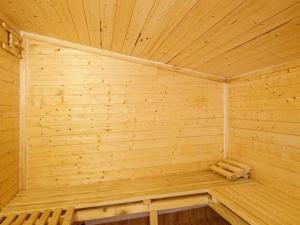 Prodej chaty, Morávka, 61 m2