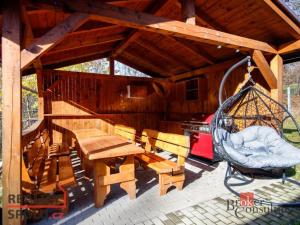 Prodej chaty, Morávka, 61 m2