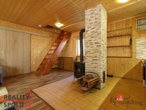 Prodej chaty, Morávka, 61 m2