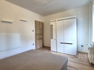 Pronájem bytu 2+1, Písek, Švantlova, 45 m2