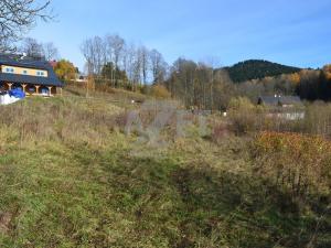 Prodej pozemku, Staré Město - Kunčice, 3263 m2