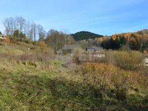 Prodej pozemku, Staré Město - Kunčice, 3263 m2