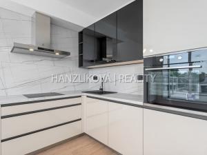 Pronájem bytu 3+kk, České Budějovice - České Budějovice 2, Branišovská, 70 m2