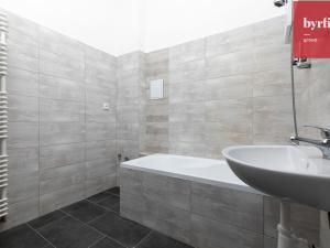 Prodej bytu 3+1, Ostrava, Dr. Šmerala, 98 m2