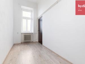 Prodej bytu 3+1, Ostrava, Dr. Šmerala, 98 m2