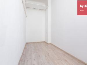 Prodej bytu 3+1, Ostrava, Dr. Šmerala, 98 m2