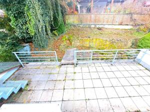 Pronájem bytu 4+kk, Bohuslavice u Zlína, 100 m2