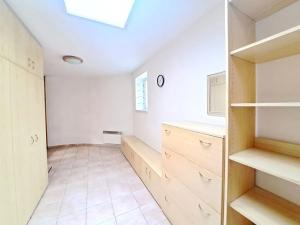 Pronájem bytu 4+kk, Bohuslavice u Zlína, 100 m2