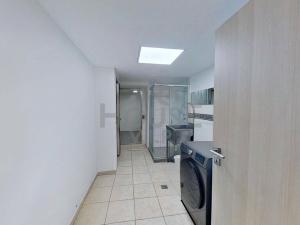 Prodej rodinného domu, Zdiby - Přemyšlení, 246 m2