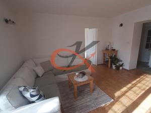 Pronájem bytu 4+kk, Rožnov pod Radhoštěm, Julia Fučíka, 58 m2