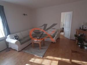 Pronájem bytu 4+kk, Rožnov pod Radhoštěm, Julia Fučíka, 58 m2