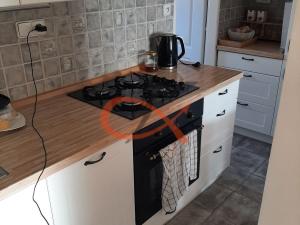 Pronájem bytu 4+kk, Rožnov pod Radhoštěm, Julia Fučíka, 58 m2