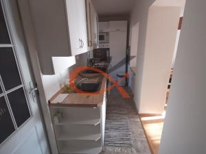 Pronájem bytu 4+kk, Rožnov pod Radhoštěm, Julia Fučíka, 58 m2