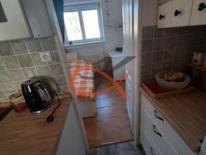 Pronájem bytu 4+kk, Rožnov pod Radhoštěm, Julia Fučíka, 58 m2