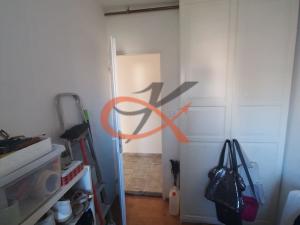 Pronájem bytu 4+kk, Rožnov pod Radhoštěm, Julia Fučíka, 58 m2