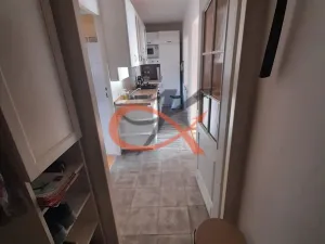 Pronájem bytu 3+kk, Rožnov pod Radhoštěm, Julia Fučíka, 58 m2