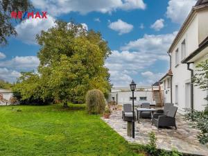 Prodej rodinného domu, Dobřany, Chotěšovská, 395 m2