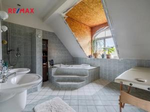 Prodej rodinného domu, Dobřany, Chotěšovská, 395 m2