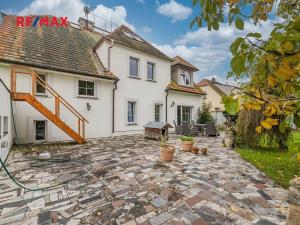 Prodej rodinného domu, Dobřany, Chotěšovská, 395 m2