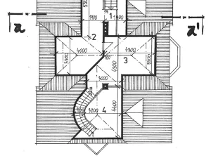 Prodej rodinného domu, Dobřany, Chotěšovská, 395 m2