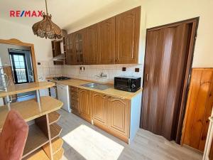 Prodej rodinného domu, Řenče, 150 m2