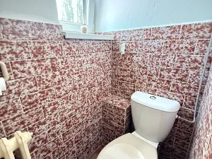 Prodej rodinného domu, Řenče, 150 m2