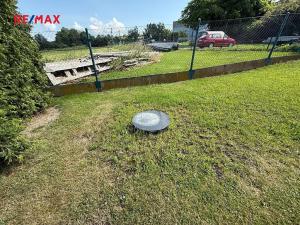 Prodej rodinného domu, Řenče, 150 m2