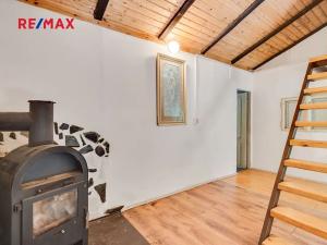 Prodej chaty, Bdeněves, 37 m2