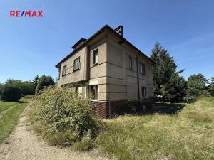 Prodej pozemku pro bydlení, Druztová, 9533 m2