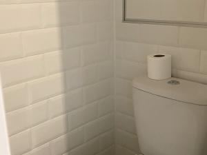 Pronájem bytu 1+1, Roudnice nad Labem, Alej 17. listopadu, 40 m2