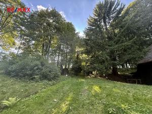 Prodej chalupy, Hora Svatého Václava, 80 m2