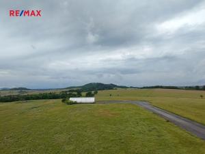 Pronájem komerčního pozemku, Bezdružice, 106509 m2