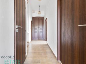 Prodej bytu 3+1, Plzeň, Křížkova, 105 m2