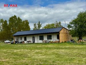 Prodej ubytování, Toužim, 150 m2