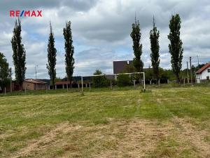 Prodej ubytování, Toužim, 150 m2