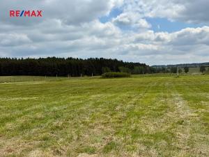 Prodej ubytování, Toužim, 150 m2