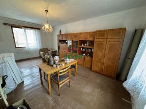 Prodej rodinného domu, Liběšice - Lhota, 180 m2