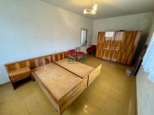 Prodej rodinného domu, Liběšice - Lhota, 180 m2