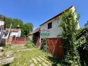 Prodej rodinného domu, Liběšice - Lhota, 180 m2
