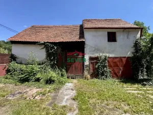 Prodej rodinného domu, Liběšice - Lhota, 180 m2