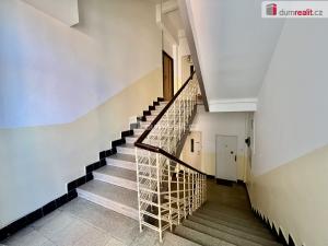 Prodej bytu 2+1, Karlovy Vary - Rybáře, Sokolovská, 82 m2