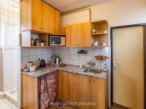 Prodej skladu, Šumná, 115 m2